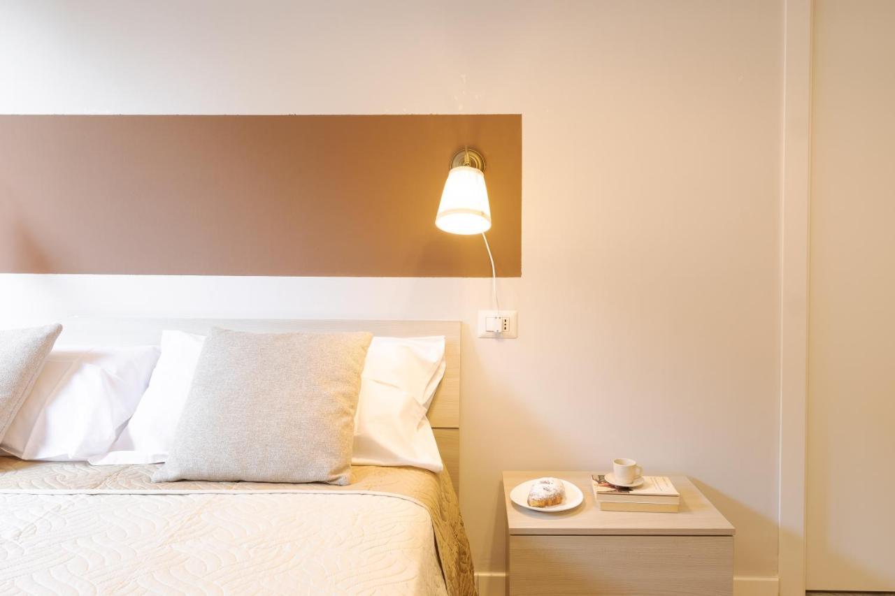 New! Milano - Flowers Home Cusano Milanino Bagian luar foto